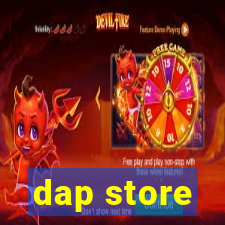 dap store