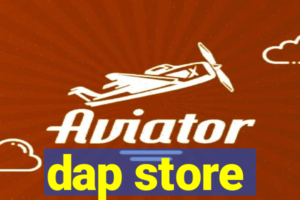 dap store