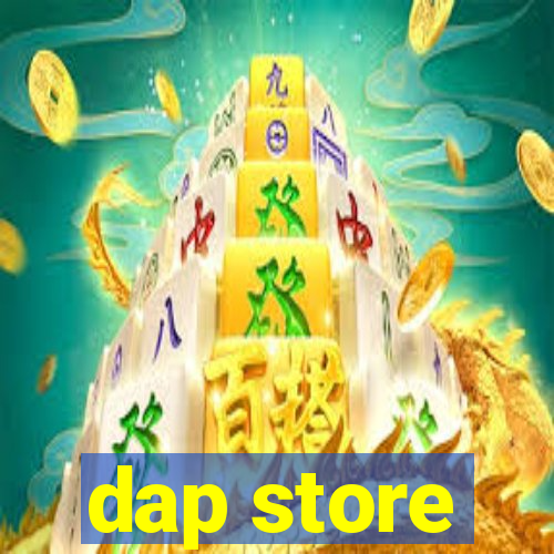 dap store