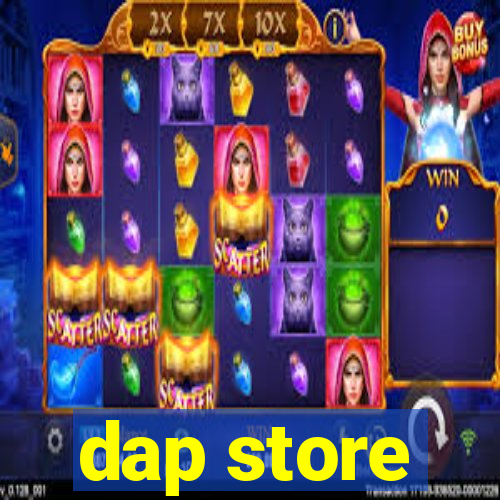 dap store