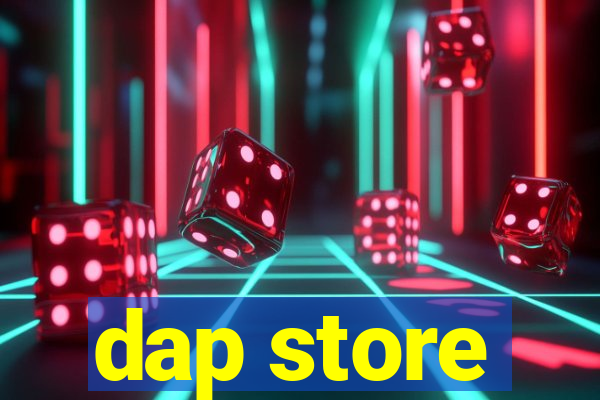 dap store