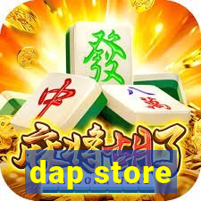 dap store