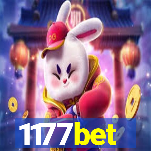 1177bet