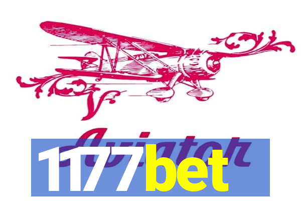 1177bet