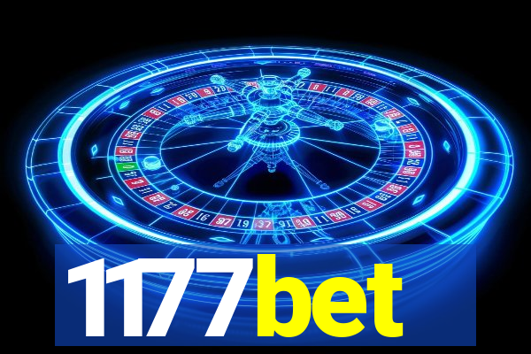 1177bet