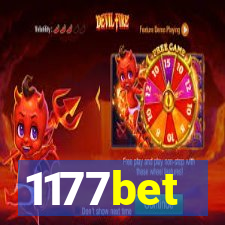 1177bet