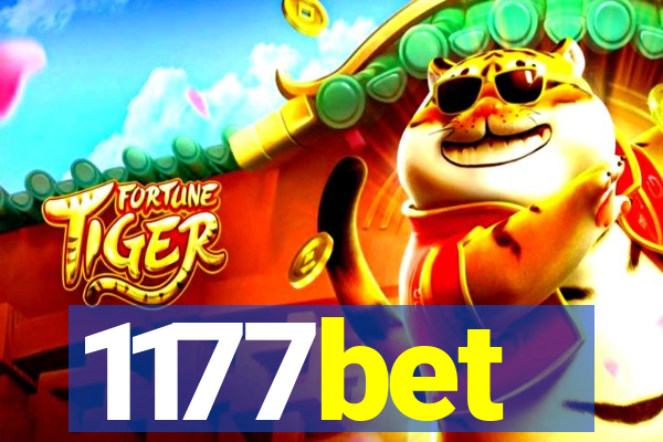 1177bet