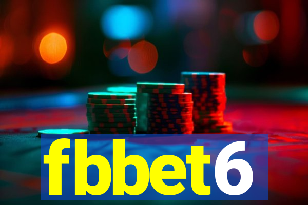 fbbet6