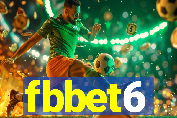 fbbet6