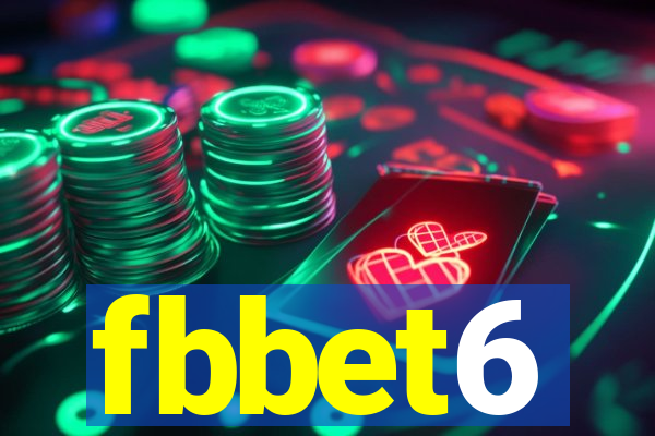 fbbet6