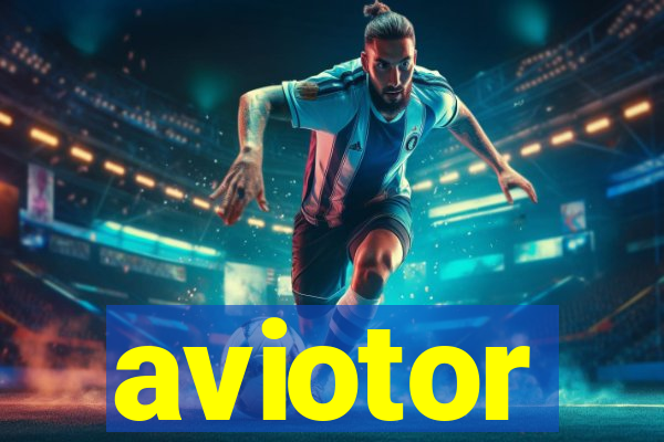 aviotor