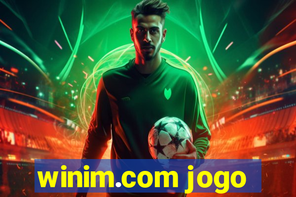 winim.com jogo