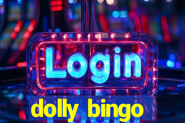 dolly bingo