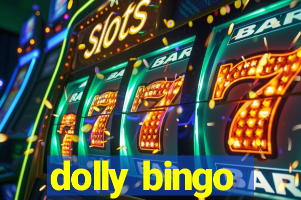 dolly bingo