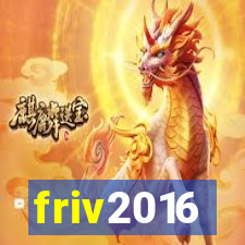 friv2016