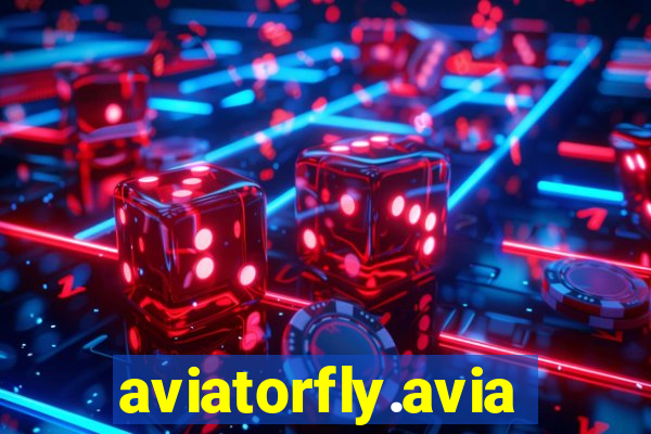 aviatorfly.aviatorwin.devhenze