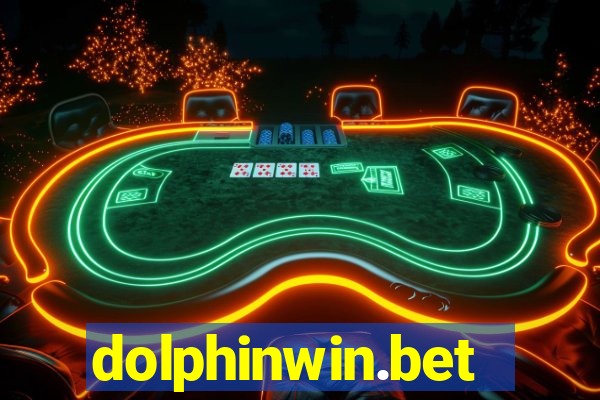 dolphinwin.bet