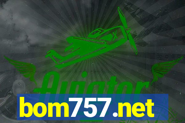 bom757.net