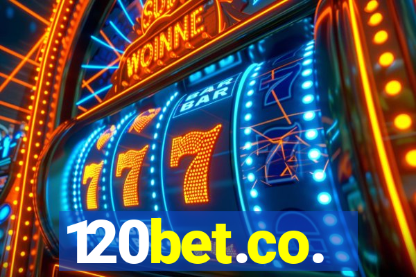 120bet.co.