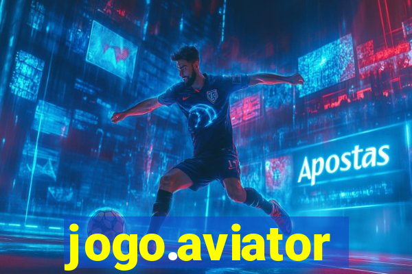 jogo.aviator