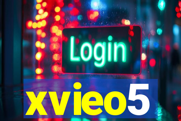 xvieo5