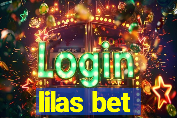 lilas bet