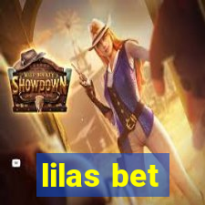 lilas bet