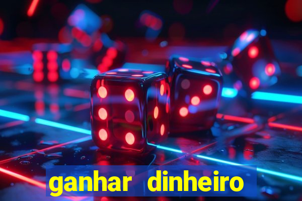 ganhar dinheiro jogando dominó online