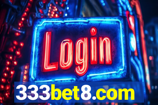 333bet8.com