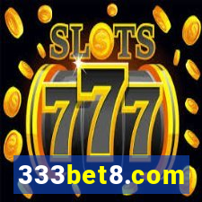 333bet8.com