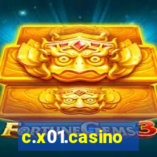 c.x01.casino