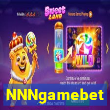 NNNgamebet