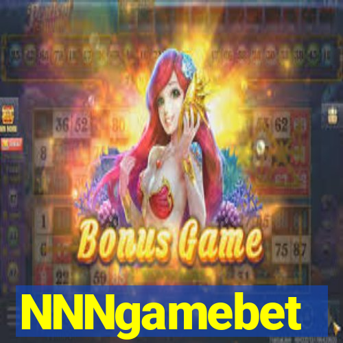 NNNgamebet