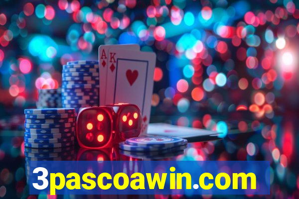 3pascoawin.com