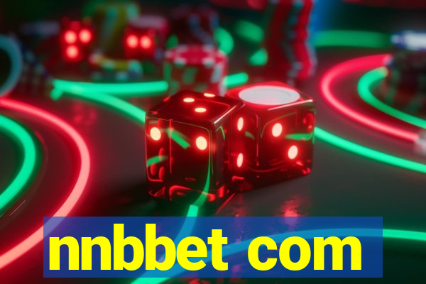 nnbbet com