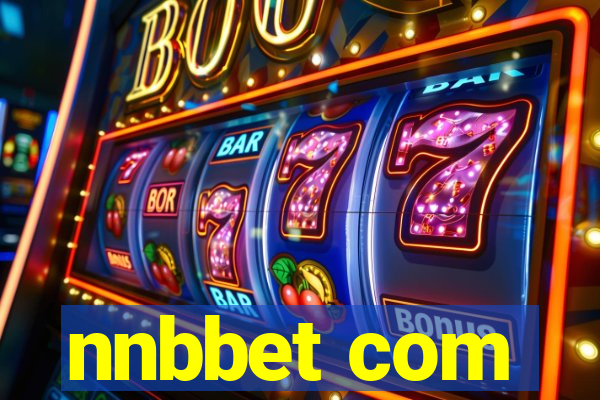 nnbbet com