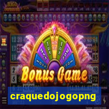 craquedojogopng