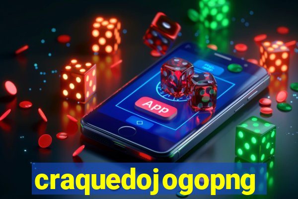 craquedojogopng