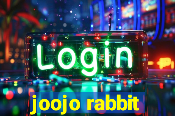 joojo rabbit