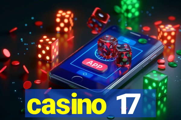 casino 17