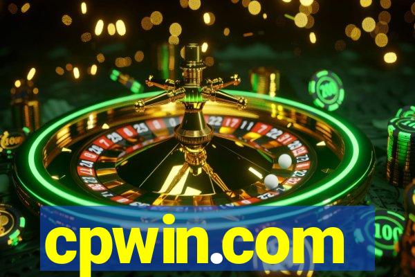 cpwin.com