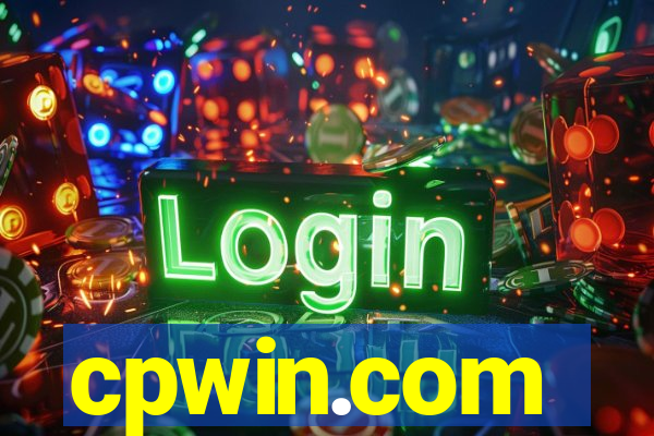 cpwin.com