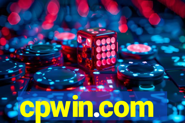 cpwin.com