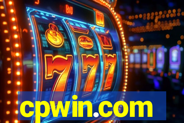 cpwin.com