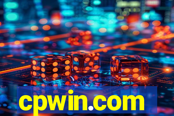 cpwin.com