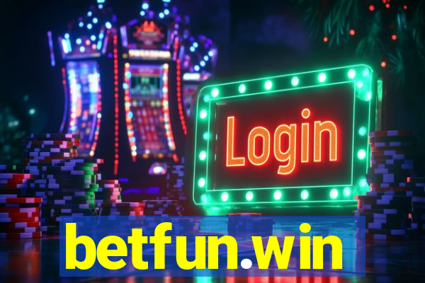 betfun.win