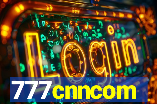 777cnncom