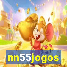 nn55jogos