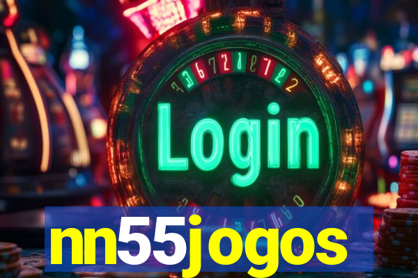 nn55jogos