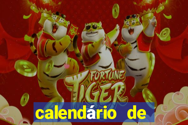 calendário de eventos do coin master 2024